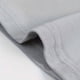 thumbnail image 4 of Tops para hombre, blusas y camisas de cuello redondo y manga corta para hombre, blusas casuales de cuello redondo con estampado de moda para hombre, blusas de cuello redondo y manga corta, camisas par, 4 of 6