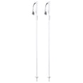 thumbnail image 1 of Line Tac Ski Poles - 2021, 1 of 2