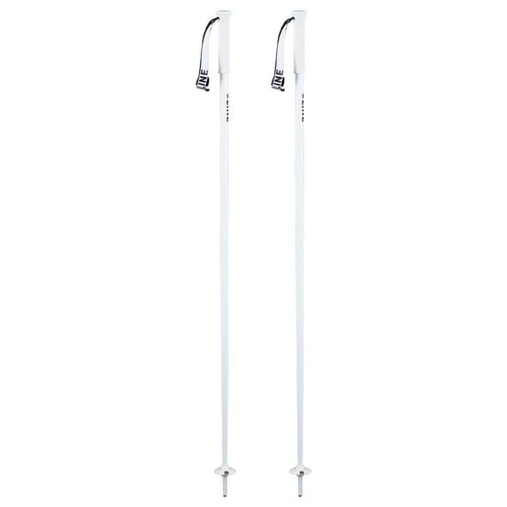 Line Tac Ski Poles - 2021