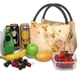 thumbnail image 3 of Fotbe Bolsa Térmica Portátil con Estampado, Bolsa de Entrega de Alimentos Aislada, Bolsa Reutilizable de Gran Capacidad para Comidas y Supermercado, 3 of 6