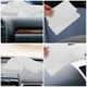 thumbnail image 5 of 20 bolsas de recambio de pañuelos faciales para coche, toalla desechable para la cara, pañuelos de viaje para coche, 5 of 5
