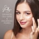 thumbnail image 4 of Primer Bellapierre HD Suavizante, 30 ml, sin talco, libre de crueldad animal, 4 of 6