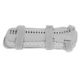 thumbnail image 1 of Wrist Brace, Fully Wrap Wrist Splint Double Sided Splint  For Arthritis Right Hand, 1 of 8