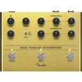 thumbnail image 1 of Fender Duel Pugilist Pédale de Distorsion, 1 of 3