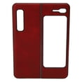 thumbnail image 3 of Housse de Protection pour Téléphone Portable Housse en Cuir pour Téléphone Portable Housse en Cuir pour Téléphone Portable Housse en Cuir pour Téléphone Portable pour Z Fold 1 / W20, 3 of 8