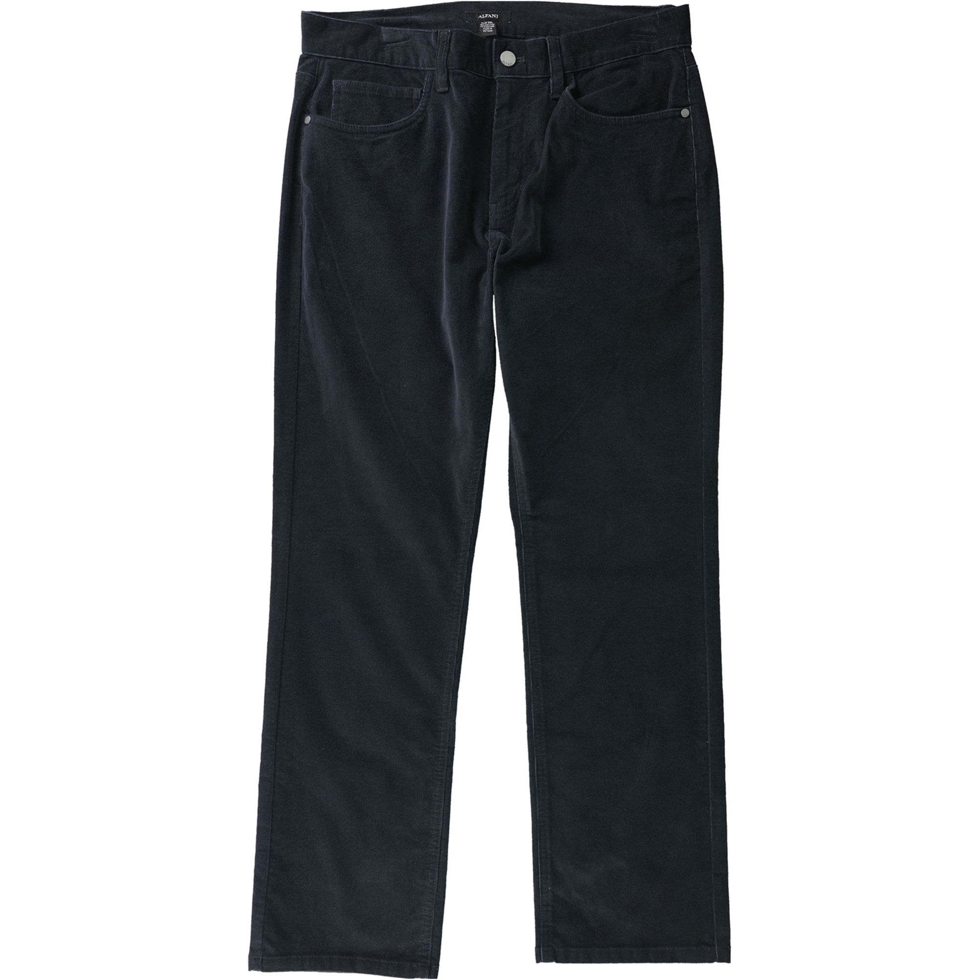 alfani pants mens jeans