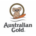 thumbnail image 4 of Protector solar Australian Gold Little Joey FPS 50 237 ml, 4 of 6