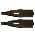 thumbnail image 2 of Omer Stingray EVO Long Fins - EU 41/42 | US 7/8, 2 of 3