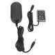 thumbnail image 5 of Adaptador de Corriente ANGGREK Batería Simulada AC100-240V 8V 3A, 5 of 7