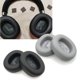 thumbnail image 3 of Comfortable Earpads Leather Cushion for Live 650BTNC 660 E65BTNC Headset, 3 of 5