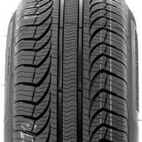 Pirelli P4 Four Seasons Plus 205/55R16 91T AS A/S Tire simolary.com 12 Pirelli P4 Four Seasons Plus 205/55R16 91T AS A/S Tire Simolary simolary.com 12