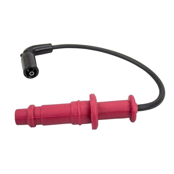 Polaris 4013056 Ignition Coil Wire 2011-2014 Sportsman X2 Forest Touring 550 EPS