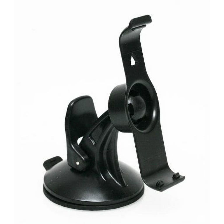 Garmin gps shop mount walmart