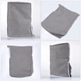 thumbnail image 4 of MasteelfCA 1 Pce Housse de Protection pour Manette de Jeu Housse Anti-Poussière pour Console de Jeu, 4 of 7