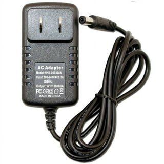 Shop Dc 5v Charger Usb with great discounts and prices online - Jan 2024