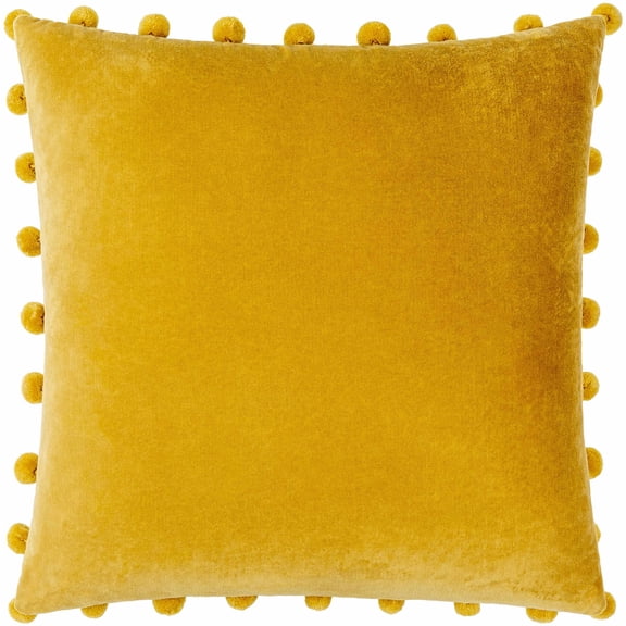BoutiqueRugs Selas Throw Pillow