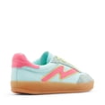thumbnail image 2 of Zapatillas Madden Girl Giia para Mujer, Multicolor Brillante, Talla 6.5, 2 of 2