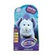 thumbnail image 2 of Webkinz Mohawk Puppy en caja con cartas coleccionables Webkinz HM645, 2 of 2