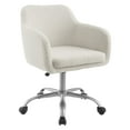 thumbnail image 2 of Rylen OFFICE CHAIR CHARCOAL, 2 of 10