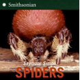 thumbnail image 1 of Spiders (Smithsonian), 1 of 4