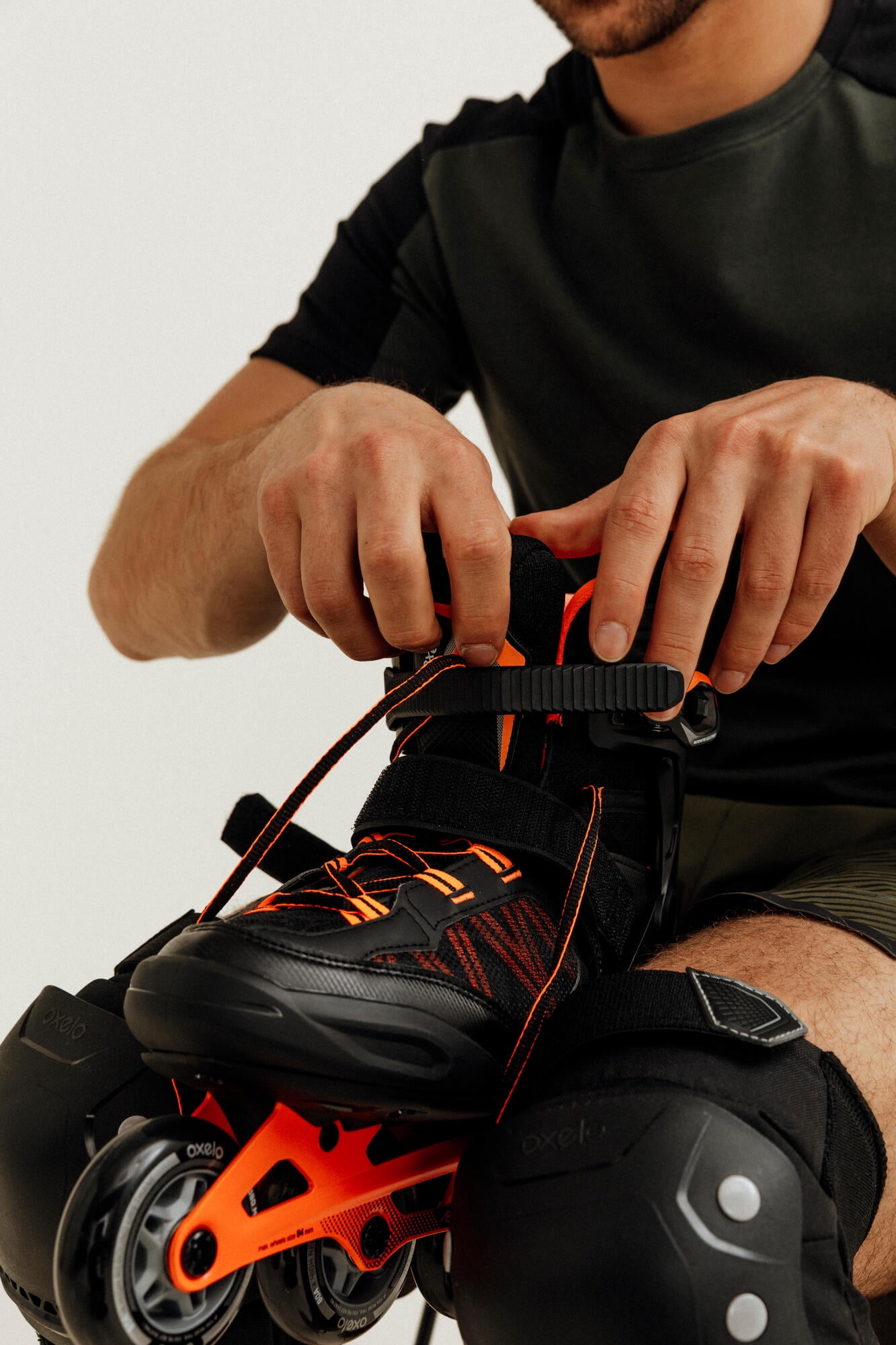 Decathlon Oxelo Fit500 Inline Fitness Skates Men S Walmart Com Walmart Com Decathlon Oxelo Fit500 Inline Fitness Skates Men S Walmart Com Walmart Com
