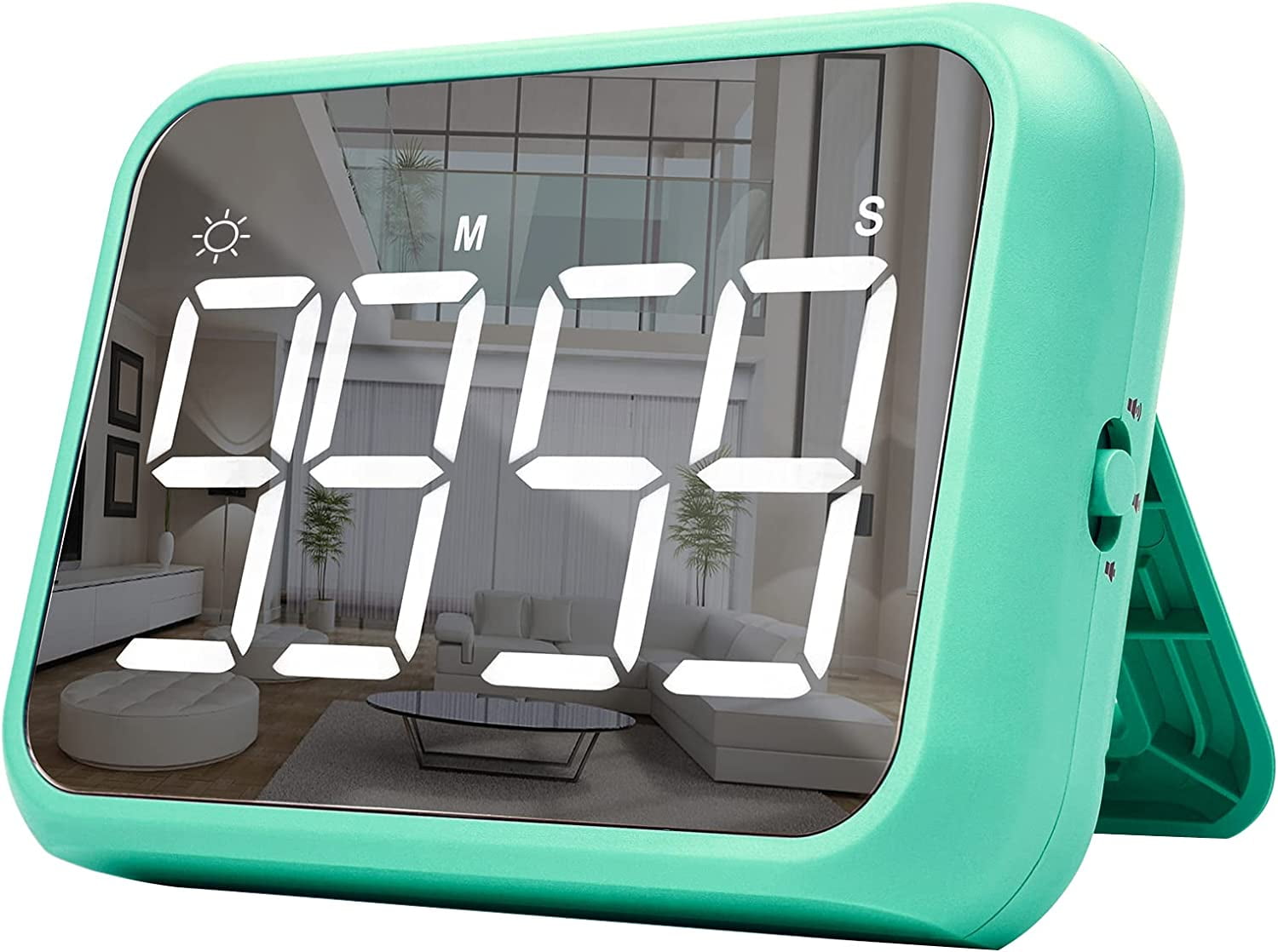 Timers. Classroom Timer for Kids . Countdown Digital Kitchen