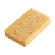 thumbnail image 1 of Esponja de Limpieza Advancent Utensilio de Cocina Lavable Tipo 1, 1 of 6