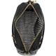 thumbnail image 5 of (Black) Triple Zipper Small Crossbody Bag Small Crossbody Bags Cell Phone Wallet Handbags, 5 of 5
