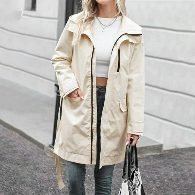 Plus size vintage windbreaker best sale