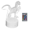 thumbnail image 4 of 3、Compatible con control táctil., 4 of 10