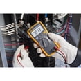 thumbnail image 5 of Fluke 110 600 V LED Multimeter, 5 of 5