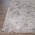 thumbnail image 3 of Victoria Mansion Saddle Area Rug - Multiple Sizes, 3 of 7