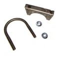 thumbnail image 2 of PM90914K Muffler Clamp Fits John Deere, 2 of 6