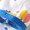 Multicolor, variant on UAYOTSE Baby Boy Birthday Outfit Long Sleeve Sweatshirt Pants Toddler Boy Fall Winter Clothes 2pcs Outfits,Sizes 9-10 Years