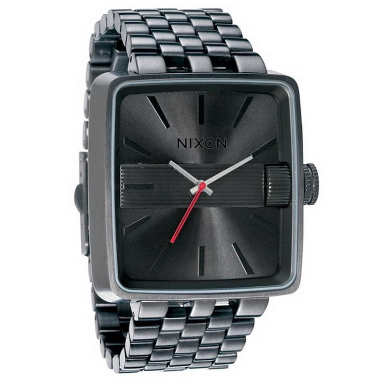 Nixon Men