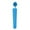 D, variant on asddcavvf Silicone Ice Mold With Lid Colorful Frozens Popsicle Mold Reusable Tote Bag With Lid Ice Mold
