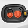 thumbnail image 4 of Car Charging Port Cover, Waterproof and Slow Charging Protection, Silicone Material, 4 of 8