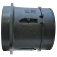 thumbnail image 1 of SENSOR DE FLUJO DE MASA DE AIRE MAF CARDONE Genesis 2009 al 2012 HYUNDAI V8 4.6L Remanufacturado, 1 of 4