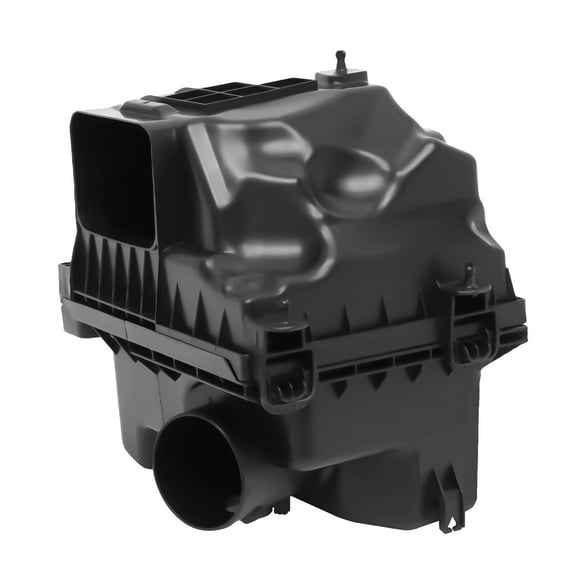 Air Intake Cleaner Box Housing for 2018-2020 Toyota Camry Avalon Rav4 2.5L