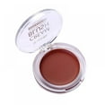 thumbnail image 1 of MesaSe Face Blushes  Nude Powder Blush Cream Blush Smooth Natural Non-Sticky Lightweight Cheek Cream, 1 of 6