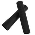 thumbnail image 1 of Shisuyan 2pcs Anti-Skid Handle Cover For Hammer Plastic Grip Sleeve For Hammer Handle Non-Slip Handle Wraps Plastic Hammer Handle Covers Hammer Accessories, 1 of 9