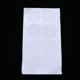 thumbnail image 4 of 32 pegatinas antideslizantes de PEVA para baño, redondas, impermeables y resistentes al desgaste (blancas), 4 of 7