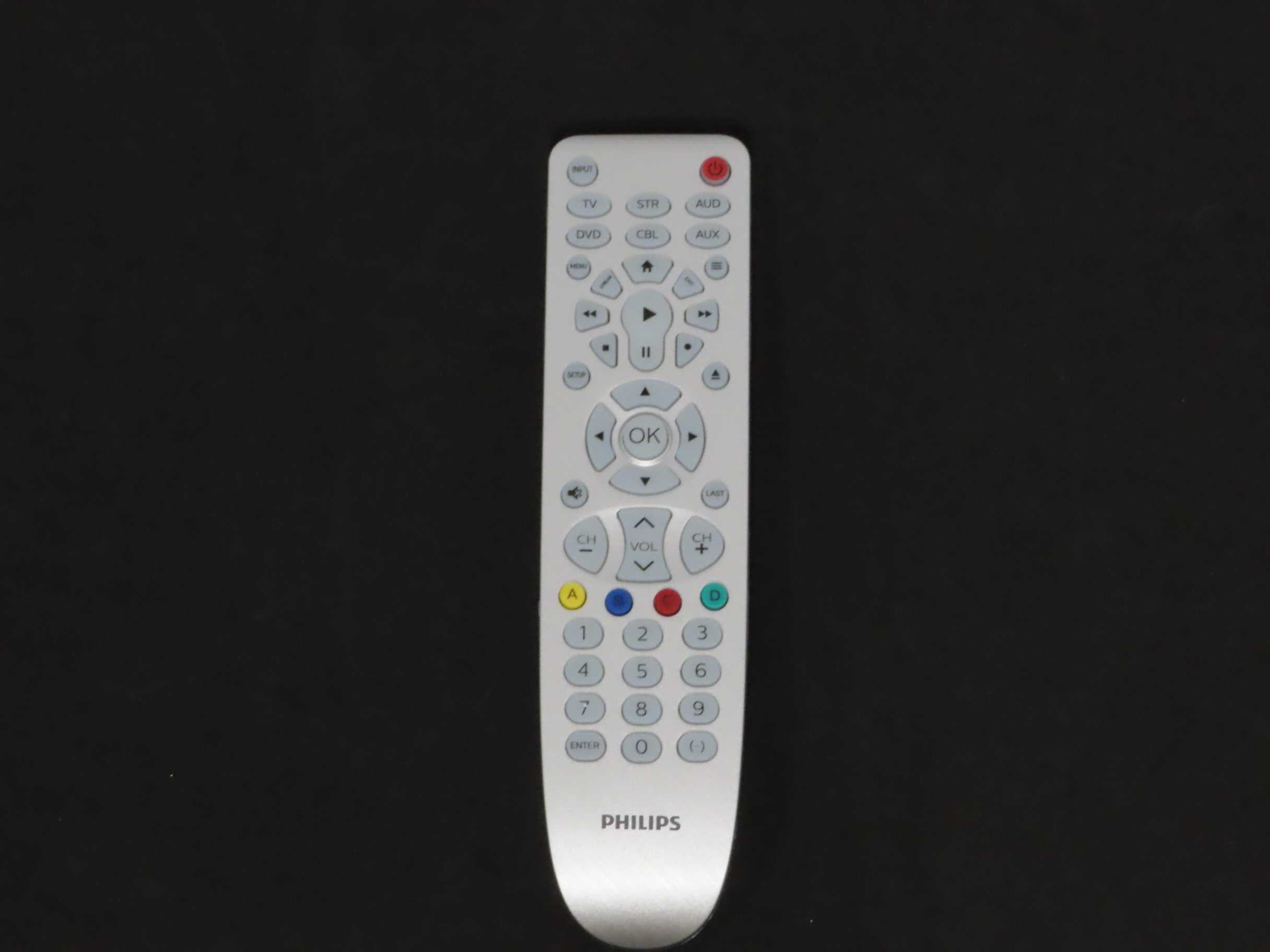Philips Smart Control Software Mac