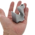 thumbnail image 3 of CHICHUMID 1Set High Strength Material Pontoon Boat Clip for Boating Accessories and Boat Securing, 3 of 8