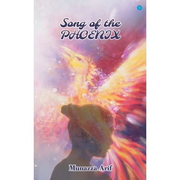Song of the Phoenix, (Paperback)