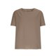 thumbnail image 4 of M Y M Camisa sin Mangas Color Sólido Clásico Ropa Deportiva Casual para Cualquier Temporada Camisas de Lino de los Hombres, 4 of 8
