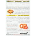 thumbnail image 4 of Kikkoman Panko Coconut Japanese Style Bread Crumbs, 8 oz Pack Of 6, 4 of 4