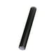 thumbnail image 1 of Speravity Etiqueta engomada del coche 3D Textura de fibra de carbono Automotriz Interior Exterior Cubierta decorativa Calcomanías Película Automoción decorativa y accesorios negro Speravity CZ13540-01, 1 of 5
