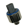 thumbnail image 2 of Herko Engine Crankshaft Position Sensor KS5152 for Lexus Toyota LS400 1990-2000, 2 of 4
