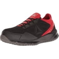 thumbnail image 1 of Reebok Work Hommes Tout-Terrain de Travail Primal Rouge/noir 11 E US, 1 of 6
